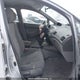 2HGFA15499H006608 2009 Honda Civic Dx-G auction photo thumbnail 5