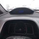 2HGFA15499H006608 2009 Honda Civic Dx-G auction photo thumbnail 7