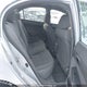 2HGFA15499H006608 2009 Honda Civic Dx-G auction photo thumbnail 8