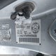 2HGFA15499H006608 2009 Honda Civic Dx-G auction photo thumbnail 9