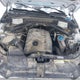 WA1LFCFP3EA004329 2014 Audi Q5 2.0 Progressiv auction photo thumbnail 10