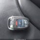 WA1LFCFP3EA004329 2014 Audi Q5 2.0 Progressiv auction photo thumbnail 11