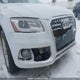 WA1LFCFP3EA004329 2014 Audi Q5 2.0 Progressiv auction photo thumbnail 12