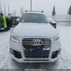 WA1LFCFP3EA004329 2014 Audi Q5 2.0 Progressiv auction photo thumbnail 13