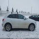 WA1LFCFP3EA004329 2014 Audi Q5 2.0 Progressiv auction photo thumbnail 14