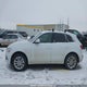 WA1LFCFP3EA004329 2014 Audi Q5 2.0 Progressiv auction photo thumbnail 15