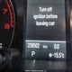 WA1LFCFP3EA004329 2014 Audi Q5 2.0 Progressiv auction photo thumbnail 16