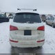 WA1LFCFP3EA004329 2014 Audi Q5 2.0 Progressiv auction photo thumbnail 17