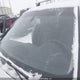 WA1LFCFP3EA004329 2014 Audi Q5 2.0 Progressiv auction photo thumbnail 18