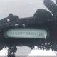 WA1LFCFP3EA004329 2014 Audi Q5 2.0 Progressiv auction photo thumbnail 19