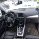 WA1LFCFP3EA004329 2014 Audi Q5 2.0 Progressiv auction photo thumbnail 20