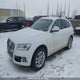 WA1LFCFP3EA004329 2014 Audi Q5 2.0 Progressiv auction photo thumbnail 2