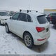 WA1LFCFP3EA004329 2014 Audi Q5 2.0 Progressiv auction photo thumbnail 3