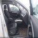 WA1LFCFP3EA004329 2014 Audi Q5 2.0 Progressiv auction photo thumbnail 5