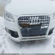 WA1LFCFP3EA004329 2014 Audi Q5 2.0 Progressiv auction photo thumbnail 6