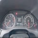 WA1LFCFP3EA004329 2014 Audi Q5 2.0 Progressiv auction photo thumbnail 7