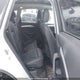 WA1LFCFP3EA004329 2014 Audi Q5 2.0 Progressiv auction photo thumbnail 8