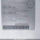 WA1LFCFP3EA004329 2014 Audi Q5 2.0 Progressiv auction photo thumbnail 9