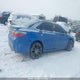 4T1BF1FK8GU542502 2016 Toyota Camry Xse auction photo thumbnail 13