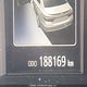 4T1BF1FK8GU542502 2016 Toyota Camry Xse auction photo thumbnail 15