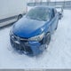 4T1BF1FK8GU542502 2016 Toyota Camry Xse auction photo thumbnail 2