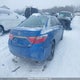 4T1BF1FK8GU542502 2016 Toyota Camry Xse auction photo thumbnail 4