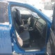 4T1BF1FK8GU542502 2016 Toyota Camry Xse auction photo thumbnail 5