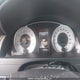 4T1BF1FK8GU542502 2016 Toyota Camry Xse auction photo thumbnail 7