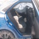 4T1BF1FK8GU542502 2016 Toyota Camry Xse auction photo thumbnail 8