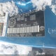 4T1BF1FK8GU542502 2016 Toyota Camry Xse auction photo thumbnail 9