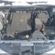 5TDDK3DCXDS067399 2013 Toyota Sienna Xle/Limited auction photo thumbnail 10