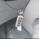5TDDK3DCXDS067399 2013 Toyota Sienna Xle/Limited auction photo thumbnail 11