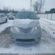 5TDDK3DCXDS067399 2013 Toyota Sienna Xle/Limited auction photo thumbnail 12