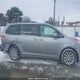 5TDDK3DCXDS067399 2013 Toyota Sienna Xle/Limited auction photo thumbnail 13