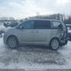 5TDDK3DCXDS067399 2013 Toyota Sienna Xle/Limited auction photo thumbnail 14