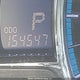 5TDDK3DCXDS067399 2013 Toyota Sienna Xle/Limited auction photo thumbnail 15