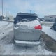 5TDDK3DCXDS067399 2013 Toyota Sienna Xle/Limited auction photo thumbnail 16