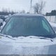 5TDDK3DCXDS067399 2013 Toyota Sienna Xle/Limited auction photo thumbnail 17