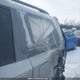 5TDDK3DCXDS067399 2013 Toyota Sienna Xle/Limited auction photo thumbnail 19