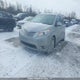 5TDDK3DCXDS067399 2013 Toyota Sienna Xle/Limited auction photo thumbnail 2