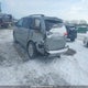 5TDDK3DCXDS067399 2013 Toyota Sienna Xle/Limited auction photo thumbnail 3