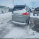 5TDDK3DCXDS067399 2013 Toyota Sienna Xle/Limited auction photo thumbnail 4