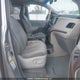 5TDDK3DCXDS067399 2013 Toyota Sienna Xle/Limited auction photo thumbnail 5