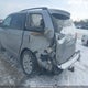 5TDDK3DCXDS067399 2013 Toyota Sienna Xle/Limited auction photo thumbnail 6