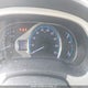 5TDDK3DCXDS067399 2013 Toyota Sienna Xle/Limited auction photo thumbnail 7