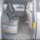 5TDDK3DCXDS067399 2013 Toyota Sienna Xle/Limited auction photo thumbnail 8
