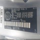 5TDDK3DCXDS067399 2013 Toyota Sienna Xle/Limited auction photo thumbnail 9