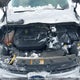 1FMCU9J96DUA19343 2013 Ford Escape Titanium auction photo thumbnail 10