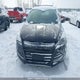 1FMCU9J96DUA19343 2013 Ford Escape Titanium auction photo thumbnail 12