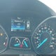 1FMCU9J96DUA19343 2013 Ford Escape Titanium auction photo thumbnail 15